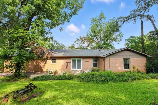 4205 Birdwell Dr, Tyler, TX 75703 - photo 17