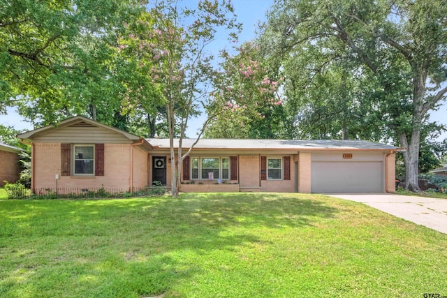 4205 Birdwell Dr, Tyler, TX 75703 - photo 1