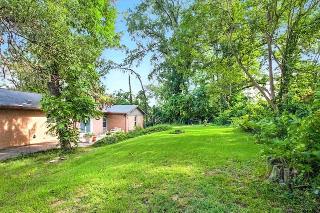 4205 Birdwell Dr, Tyler, TX 75703 - photo 19