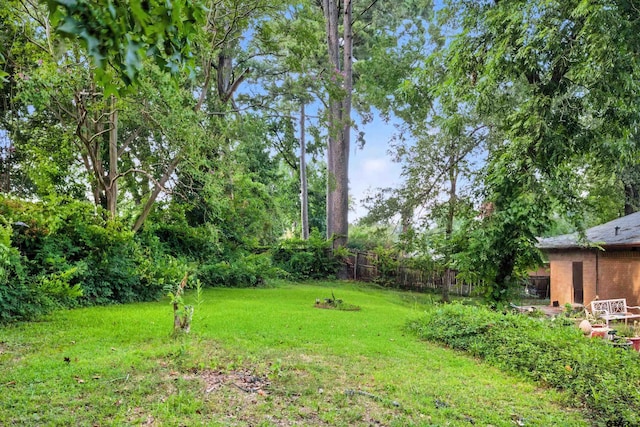4205 Birdwell Dr, Tyler, TX 75703 - photo 18