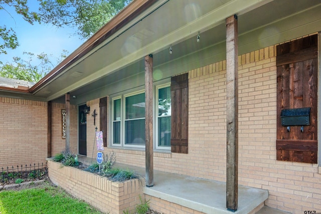 4205 Birdwell Dr, Tyler, TX 75703 - photo 2
