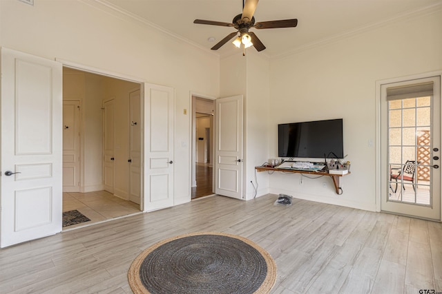 3351 Cascades Ct, Tyler, TX 75709 - photo 13