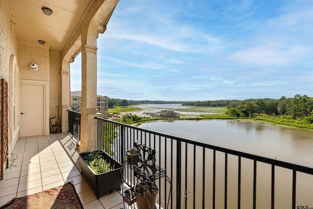 3351 Cascades Ct, Tyler, TX 75709 - photo 27