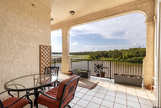 3351 Cascades Ct, Tyler, TX 75709 - photo 24