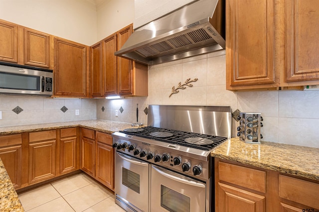 3351 Cascades Ct, Tyler, TX 75709 - photo 12