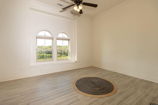 3351 Cascades Ct, Tyler, TX 75709 - photo 7