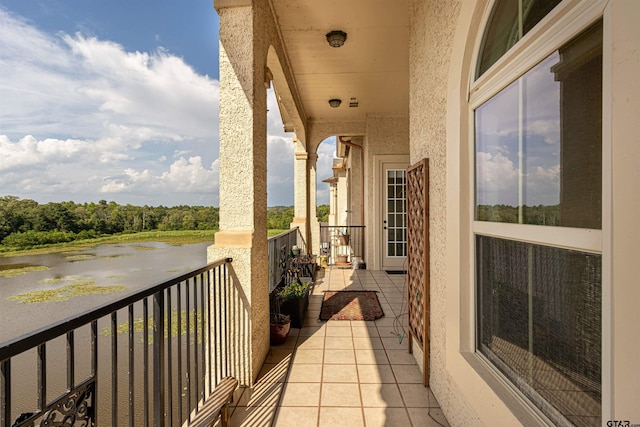 3351 Cascades Ct, Tyler, TX 75709 - photo 26