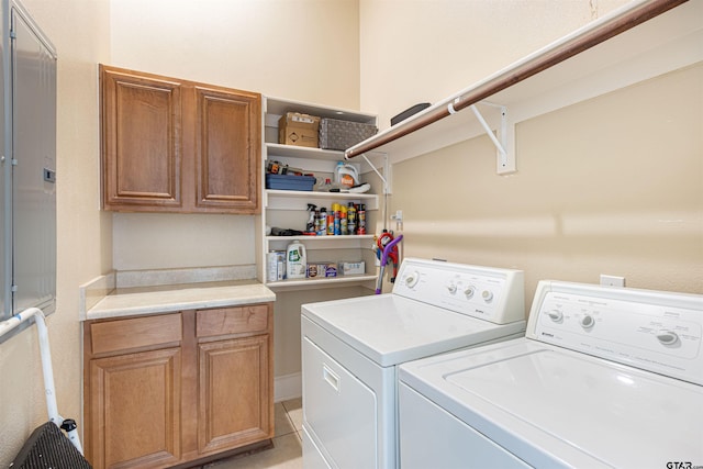 3351 Cascades Ct, Tyler, TX 75709 - photo 23
