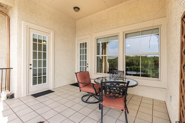 3351 Cascades Ct, Tyler, TX 75709 - photo 25