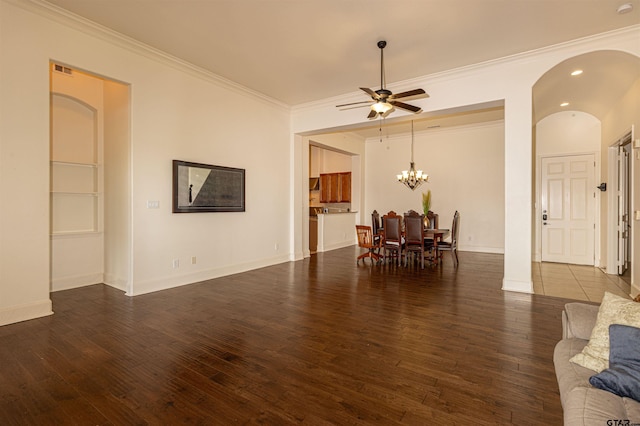 3351 Cascades Ct, Tyler, TX 75709 - photo 4