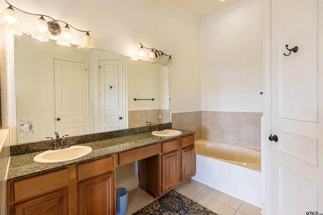 3351 Cascades Ct, Tyler, TX 75709 - photo 18