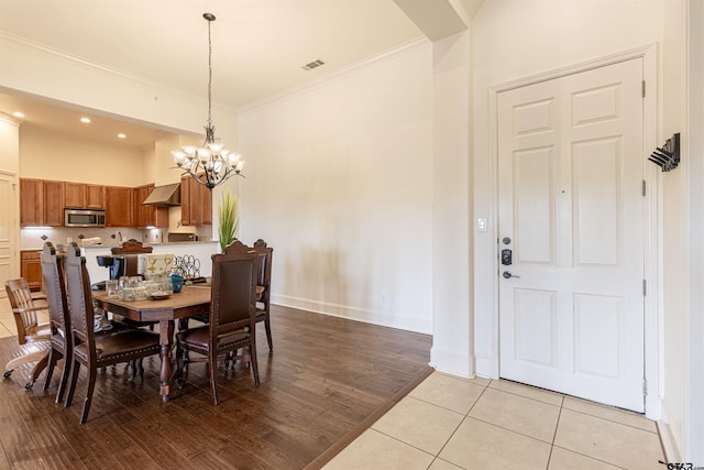 3351 Cascades Ct, Tyler, TX 75709 - photo 3