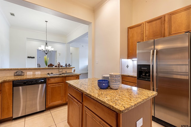 3351 Cascades Ct, Tyler, TX 75709 - photo 11
