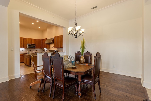 3351 Cascades Ct, Tyler, TX 75709 - photo 6