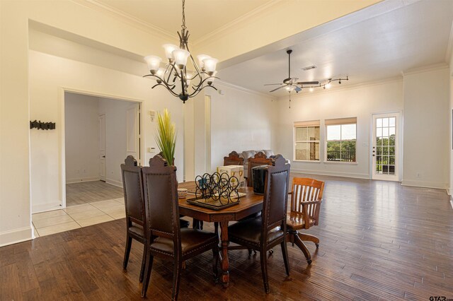 3351 Cascades Ct, Tyler, TX 75709 - photo 5