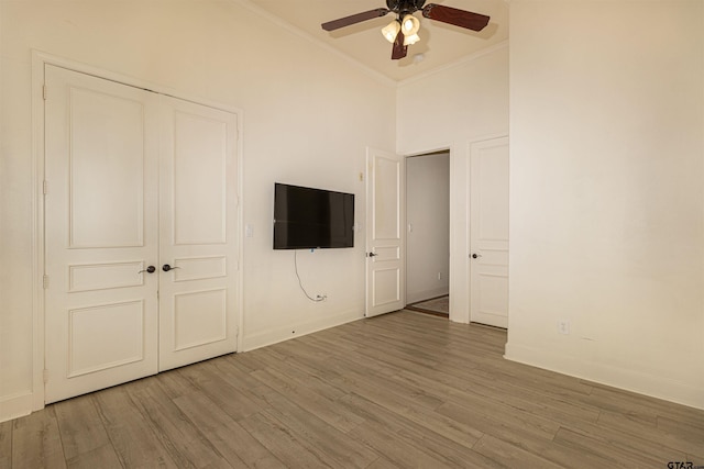 3351 Cascades Ct, Tyler, TX 75709 - photo 21