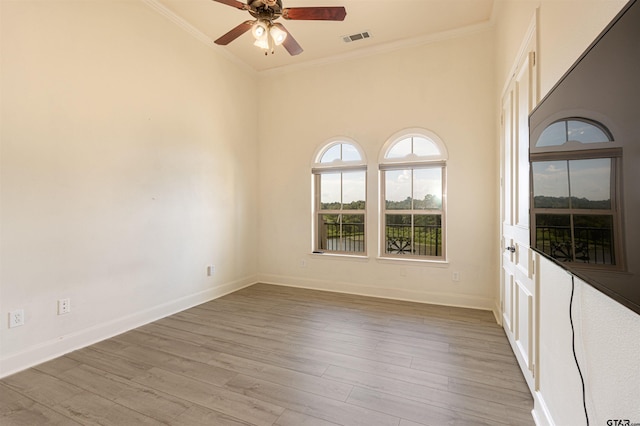 3351 Cascades Ct, Tyler, TX 75709 - photo 20