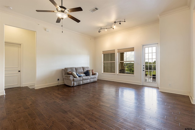 3351 Cascades Ct, Tyler, TX 75709 - photo 8