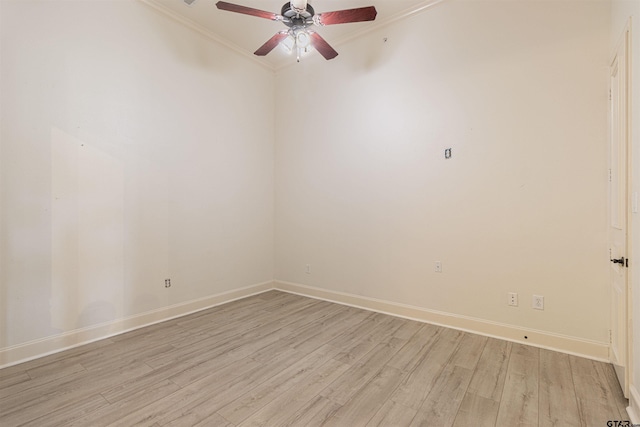 3351 Cascades Ct, Tyler, TX 75709 - photo 15
