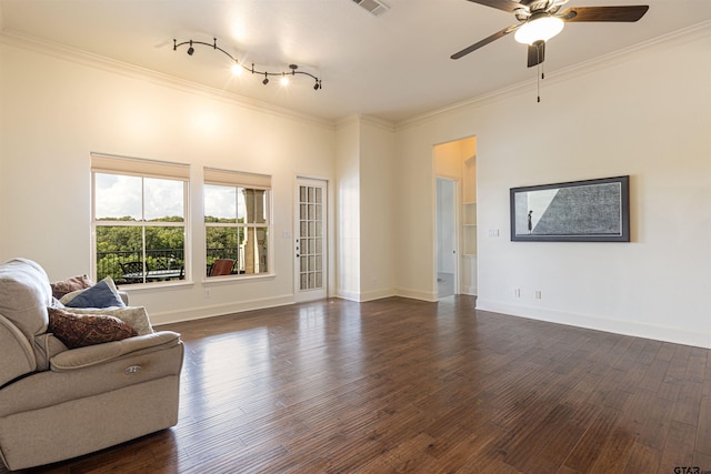 3351 Cascades Ct, Tyler, TX 75709 - photo 9