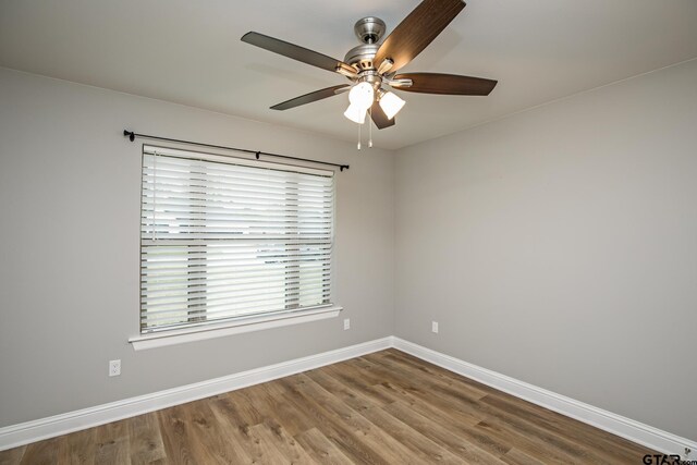 108 Amanda Ave, Bullard, TX 75757 - photo 30