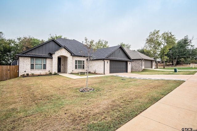 108 Amanda Ave, Bullard, TX 75757 - photo 3