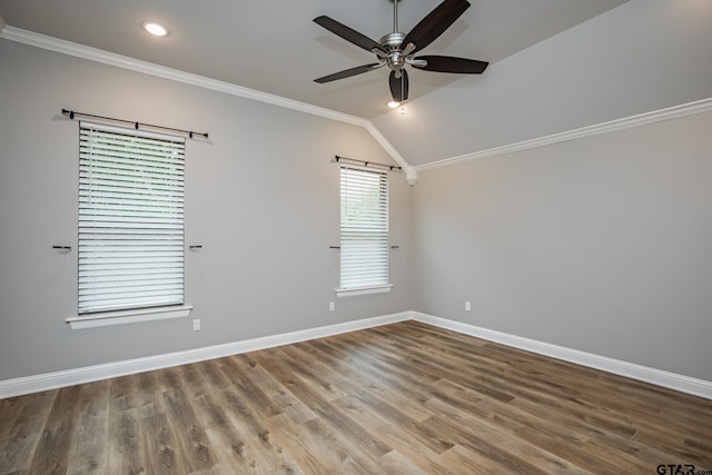 108 Amanda Ave, Bullard, TX 75757 - photo 18