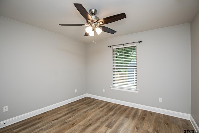 108 Amanda Ave, Bullard, TX 75757 - photo 28