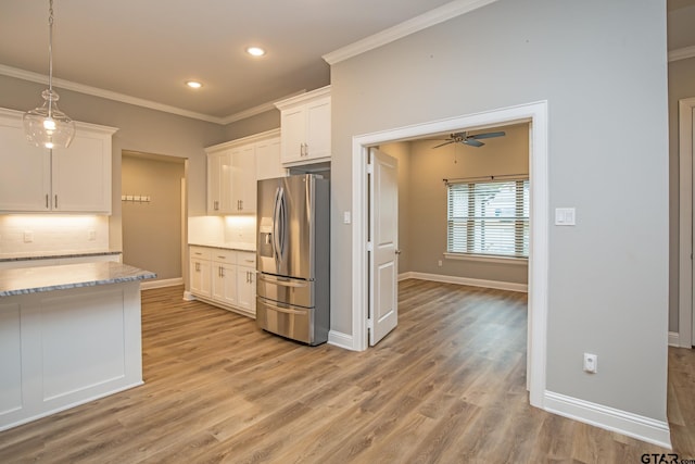 108 Amanda Ave, Bullard, TX 75757 - photo 13