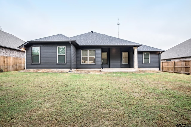 108 Amanda Ave, Bullard, TX 75757 - photo 37