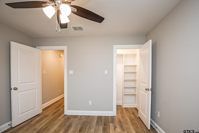 108 Amanda Ave, Bullard, TX 75757 - photo 29