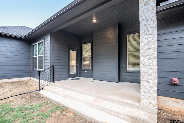 108 Amanda Ave, Bullard, TX 75757 - photo 36