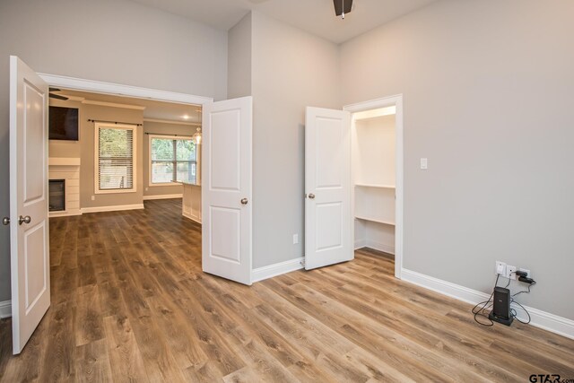 108 Amanda Ave, Bullard, TX 75757 - photo 14