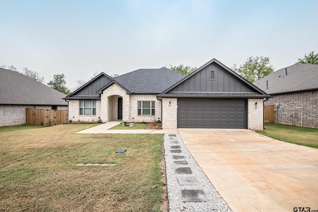 108 Amanda Ave, Bullard, TX 75757 - photo 1