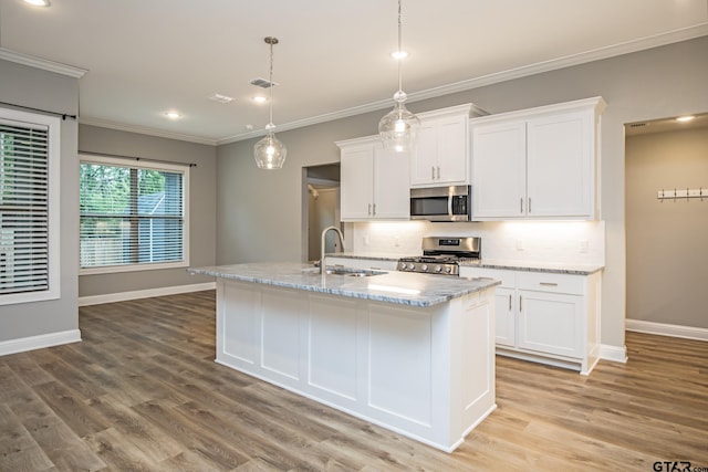 108 Amanda Ave, Bullard, TX 75757 - photo 8