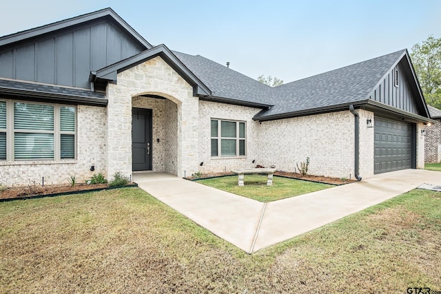 108 Amanda Ave, Bullard, TX 75757 - photo 2