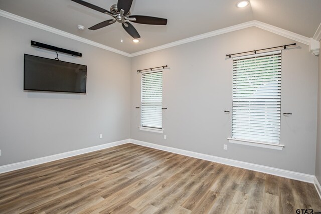 108 Amanda Ave, Bullard, TX 75757 - photo 16