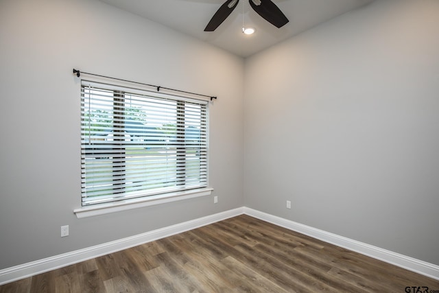 108 Amanda Ave, Bullard, TX 75757 - photo 17