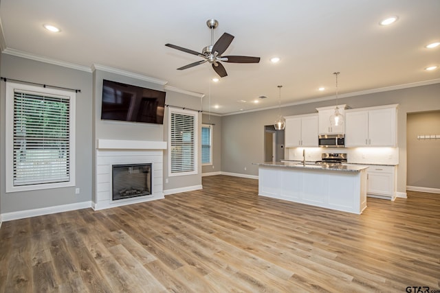 108 Amanda Ave, Bullard, TX 75757 - photo 6