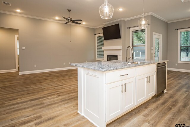 108 Amanda Ave, Bullard, TX 75757 - photo 12