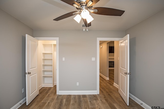 108 Amanda Ave, Bullard, TX 75757 - photo 31