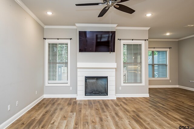 108 Amanda Ave, Bullard, TX 75757 - photo 5