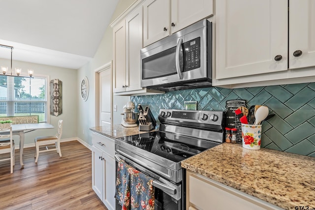 112 Brenlind Ln, Mineola, TX 75773 - photo 8