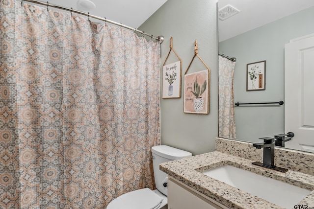 112 Brenlind Ln, Mineola, TX 75773 - photo 18