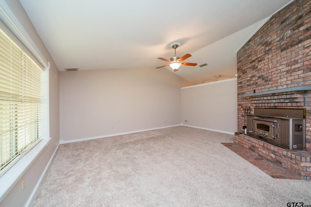 1206 Corey Dr, Whitehouse, TX 75791 - photo 20