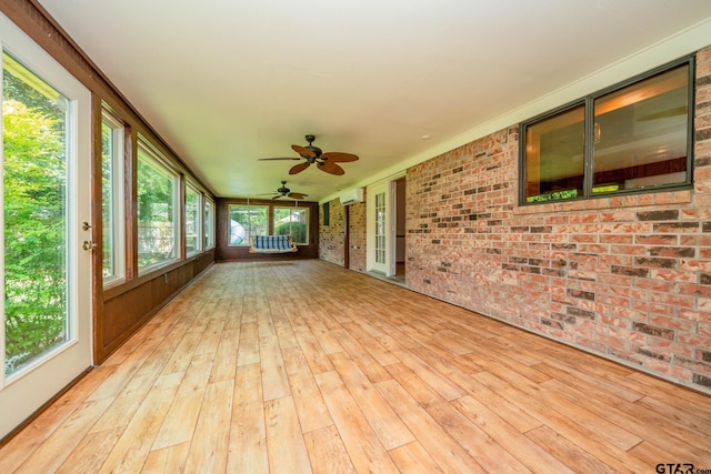 1206 Corey Dr, Whitehouse, TX 75791 - photo 13
