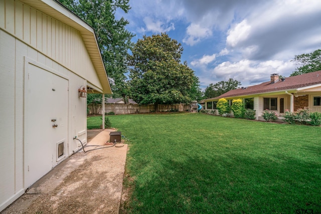 1206 Corey Dr, Whitehouse, TX 75791 - photo 39