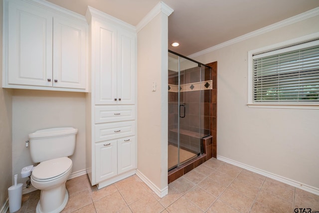 1206 Corey Dr, Whitehouse, TX 75791 - photo 29
