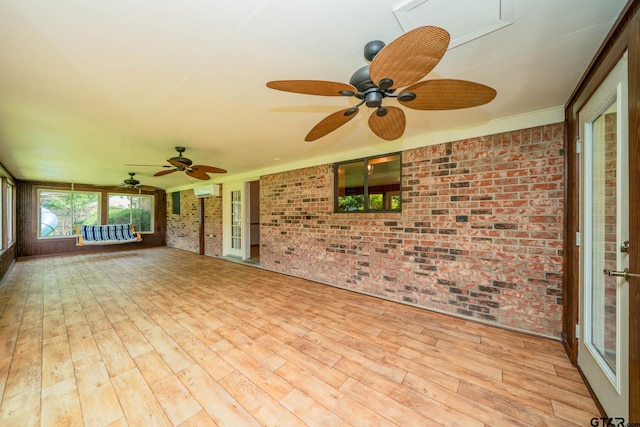 1206 Corey Dr, Whitehouse, TX 75791 - photo 12