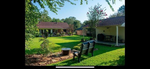 1206 Corey Dr, Whitehouse, TX 75791 - photo 32